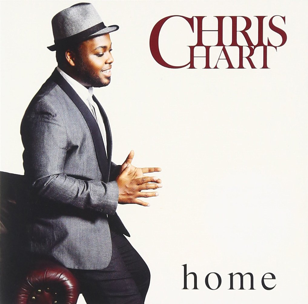 Amazon.co.jp: home: ミュージック